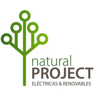 Natural Project
