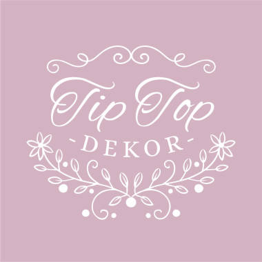 Tip Top Design KFT