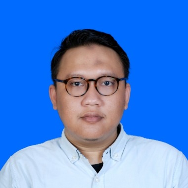 PT. Setia Mandiri Sukses