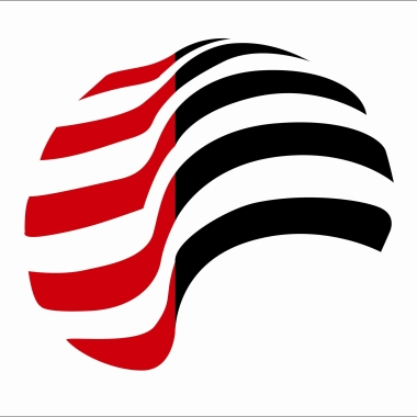 Fontanería Piri