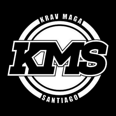 Krav Maga Santiago