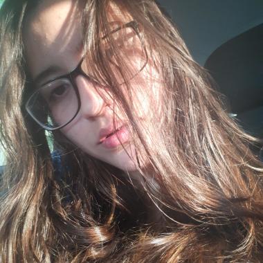 Amy
