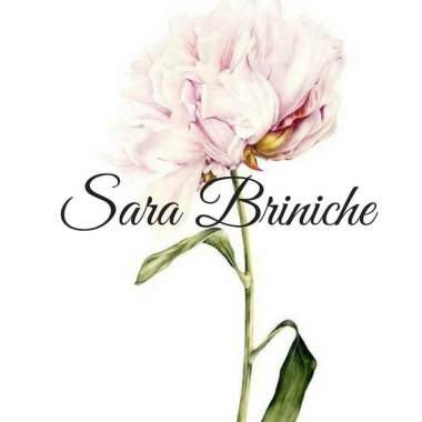 Briniche Photography
