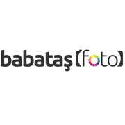 Babataş Fotoğrafçılık