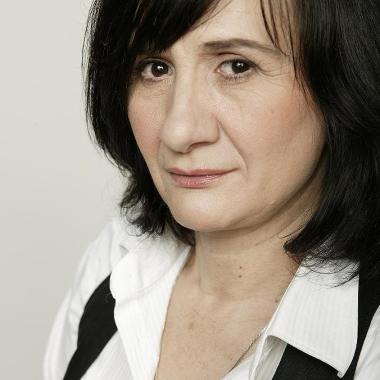 EL MONO AZUL de Saladina Jota