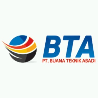 PT. Buana teknik abadi