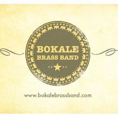 Bokale Brass Band