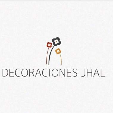 Decoraciones Jhal
