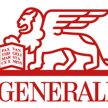 Generali Cambrils Logiseguros.es