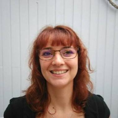 Home Staging Lille Ouest