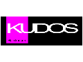 Kudos Hairdressers