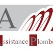 Assistance Plomberie