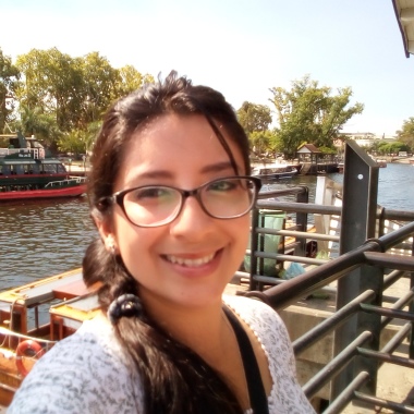 Rubi