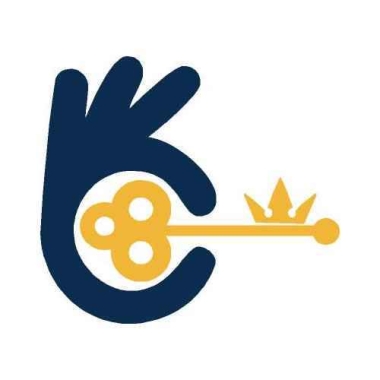 Keysman Cerrajeros