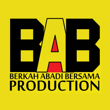 BAB Production