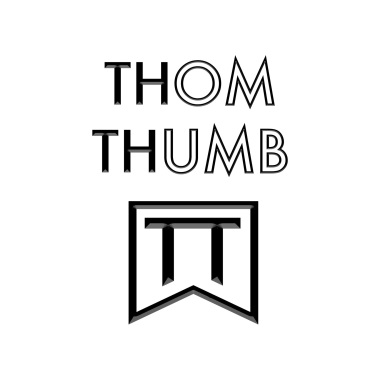 Thomas Bolduc