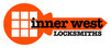 Inner West Locksmiths