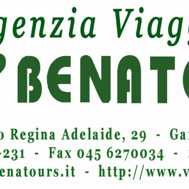 Benatours s.r.l.