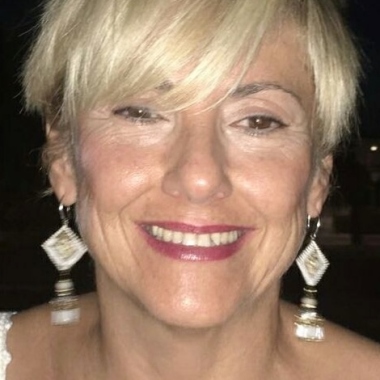 Conchi Bermejo