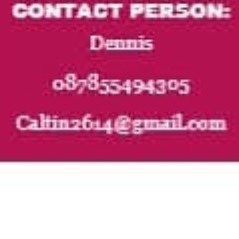 Denz’English Course