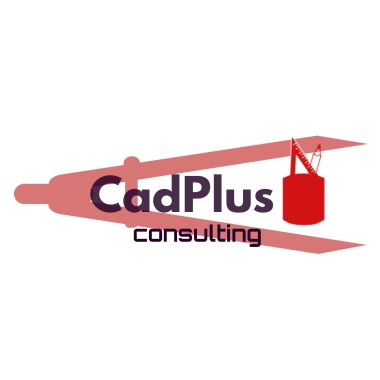 CADPLUS