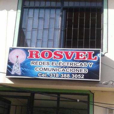 ROSVEL