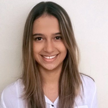 Mariana