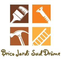 Brico Jardi Sud Drôme
