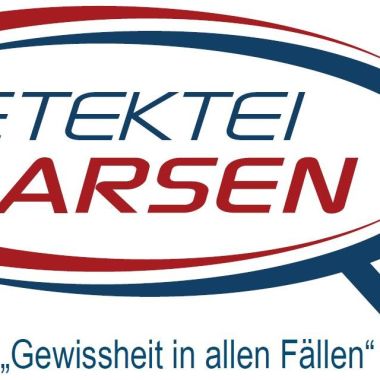 Detektei Larsen
