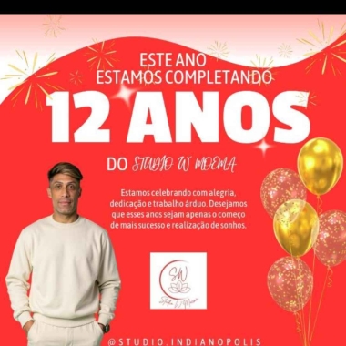 Homecareozanna-SP Silva