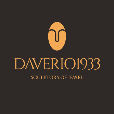 Gioielleria DAVERIO1933