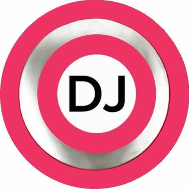 DJ Josele