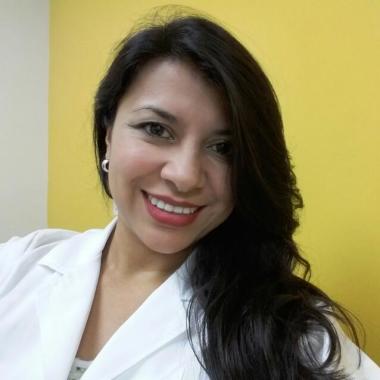 Torres Medicas San Andres