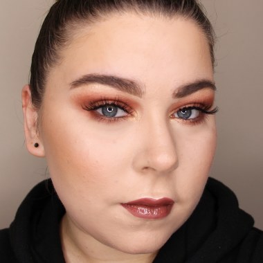 @rita_makeup