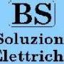 B. S. Soluzioni Elettriche