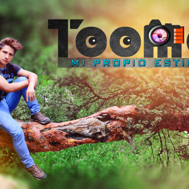 Tooma Corporación