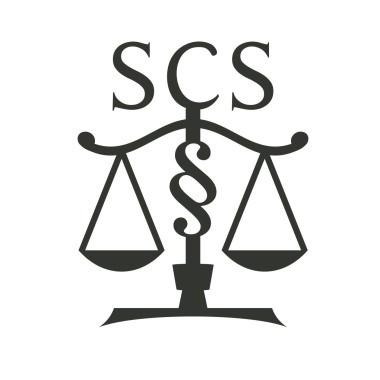 Dr. Sári Csaba ügyvéd , ingatlan szakjogász