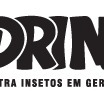 D.D.DRIN CONTROLE DE PRAGAS