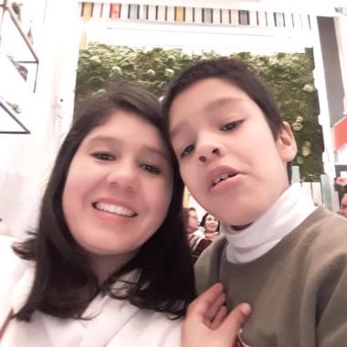 Rocio