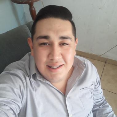 Sergio caldera