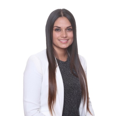 Nutricionista Dra. Rugama