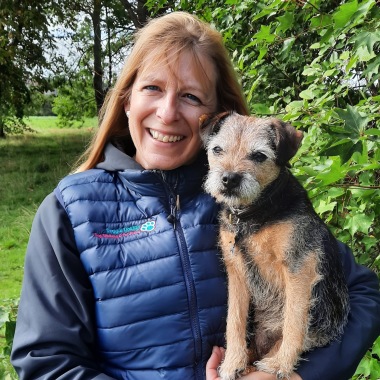 Doggie Dolittle Dog Walking and Pet Sitting