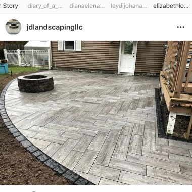 Constructivos