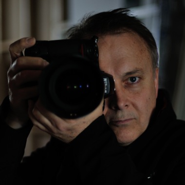 Caphoto.ca