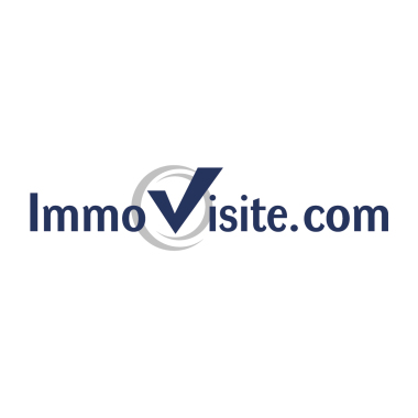 Immo-visite.com