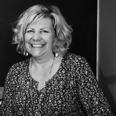 BENNATI SANDRINE
