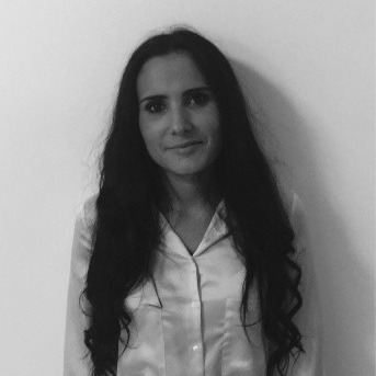 Deborah Slakmon