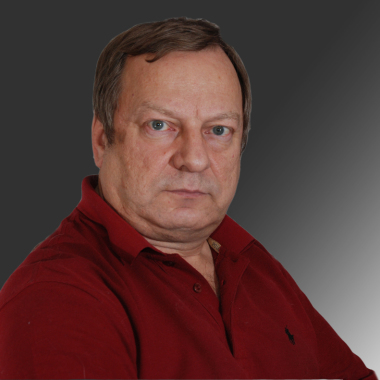 Владимир
