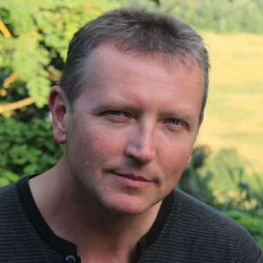 Gabinet psychoterapii i chorób wewnętrznych