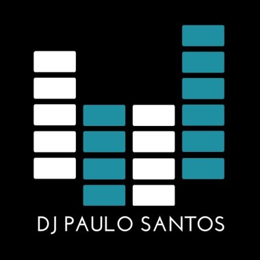DJ Paulo Santos